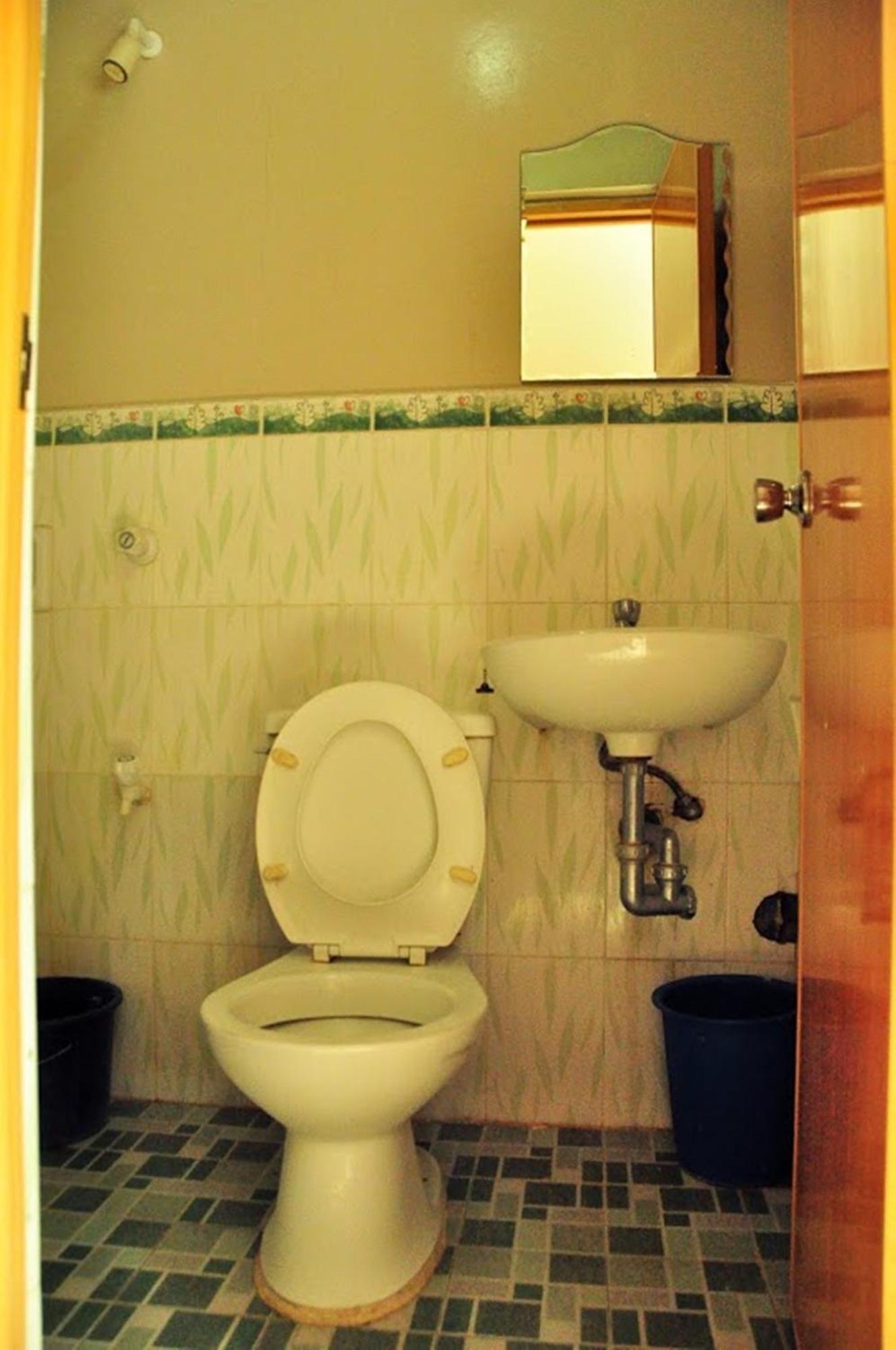 Gv Hotel - Talisay City Talisay (Cebu) Exterior foto